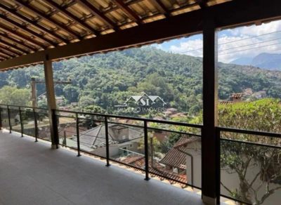 Casa, 3 quartos, 180 m² - Foto 2