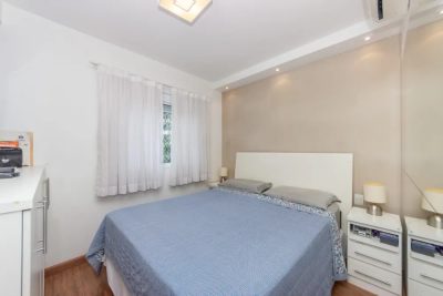 Apartamento, 2 quartos, 82 m² - Foto 2