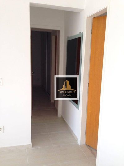 Apartamento, 2 quartos, 70 m² - Foto 5