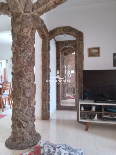 Prédio Inteiro - Foto 4