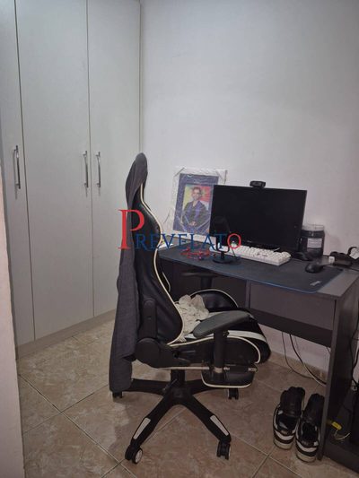 Casa, 4 quartos, 220 m² - Foto 5
