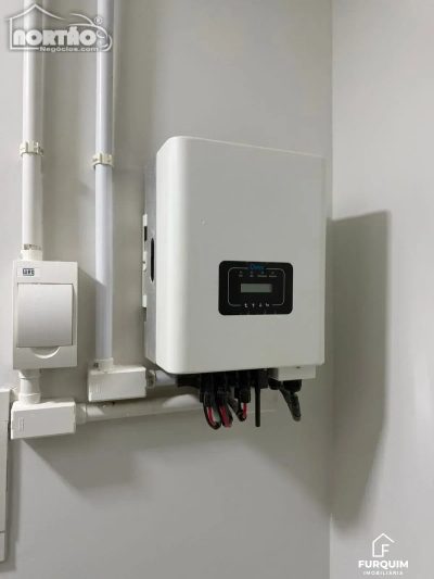 Casa, 2 quartos, 124 m² - Foto 2