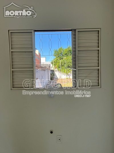 Casa, 140 m² - Foto 4