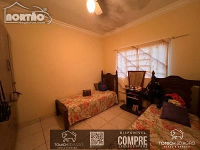 Casa, 77 m² - Foto 5