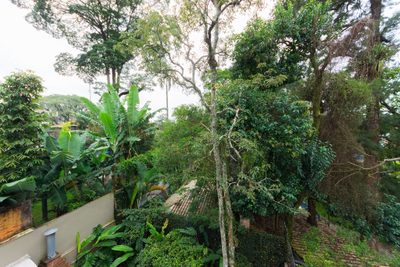 Casa, 4 quartos, 303 m² - Foto 2