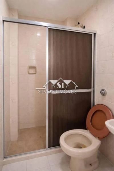 Apartamento, 2 quartos, 63 m² - Foto 3