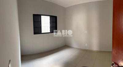 Casa, 3 quartos, 100 m² - Foto 2
