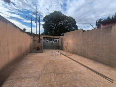 Sobrado, 3 quartos, 190 m² - Foto 3