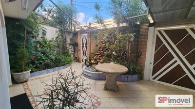 Casa, 5 quartos - Foto 4