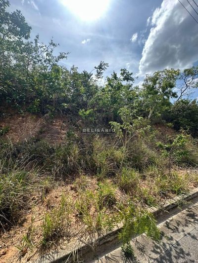 Terreno, 525 m² - Foto 3