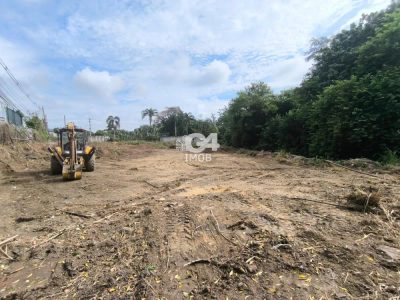 Terreno, 2300 m² - Foto 3