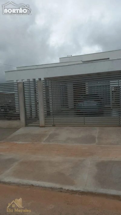 Casa, 4 quartos, 200 m² - Foto 4
