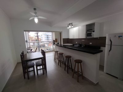 Apartamento, 2 quartos, 70 m² - Foto 4