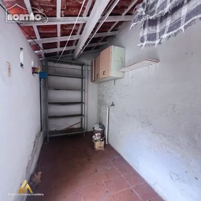 Casa, 3 quartos, 120 m² - Foto 4