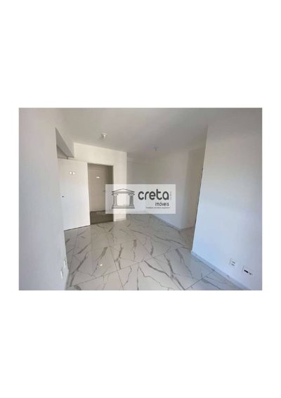 Apartamento, 3 quartos, 66 m² - Foto 3