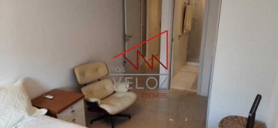 Apartamento, 2 quartos, 90 m² - Foto 4