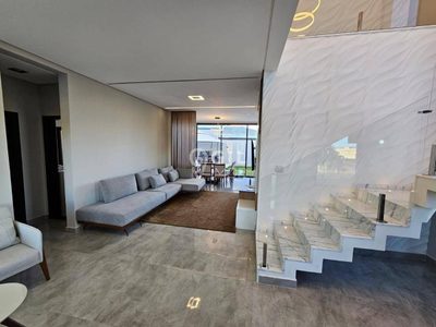Sobrado, 3 quartos, 220 m² - Foto 5