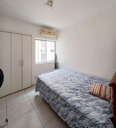 Apartamento, 4 quartos, 181 m² - Foto 3