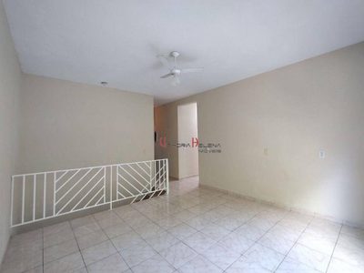Casa, 3 quartos, 162 m² - Foto 5
