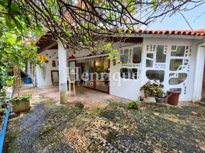 Apartamento, 6 quartos, 256 m² - Foto 5