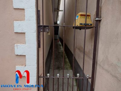 Casa, 2 quartos - Foto 4