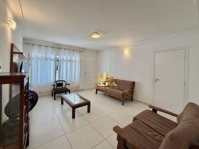 Casa, 3 quartos, 150 m² - Foto 5