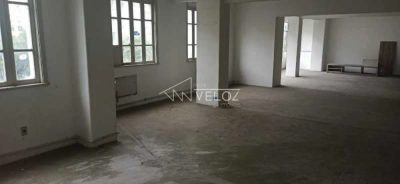 Sala-Conjunto, 66 m² - Foto 1