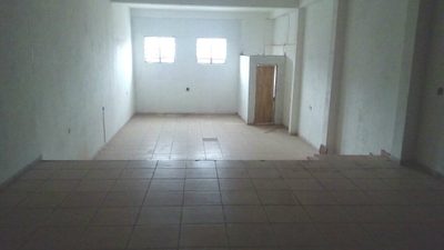 Loja-Salão - Foto 4