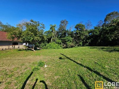 Terreno, 684 m² - Foto 2