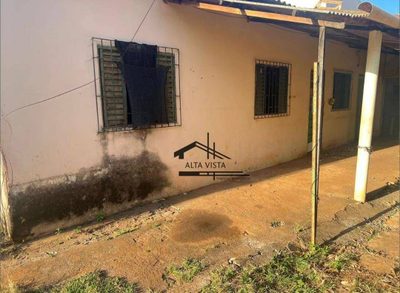 Terreno, 360 m² - Foto 2