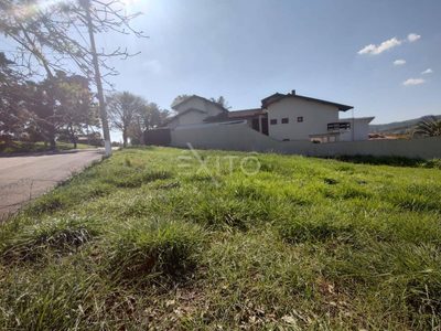 Terreno, 700 m² - Foto 3