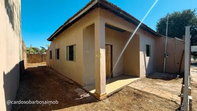 Terreno, 460 m² - Foto 3