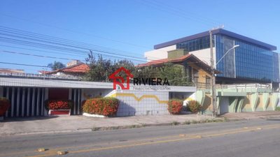 Casa, 6 quartos, 800 m² - Foto 1