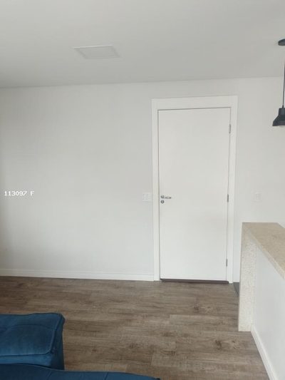 Apartamento, 2 quartos, 47 m² - Foto 3