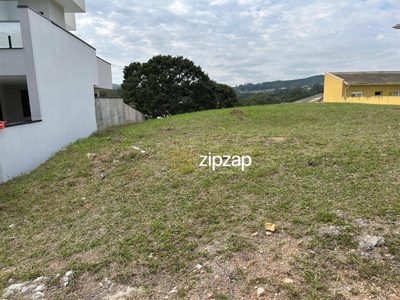 Loteamento e Condomínio, 592 m² - Foto 5