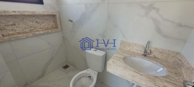Apartamento, 3 quartos, 65 m² - Foto 5