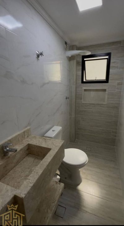 Apartamento, 1 quarto, 60 m² - Foto 4
