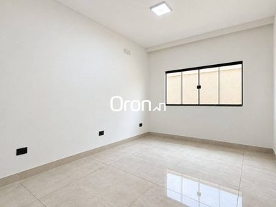 Casa, 3 quartos, 116 m² - Foto 5