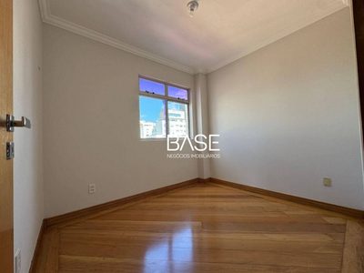 Cobertura, 3 quartos, 120 m² - Foto 3