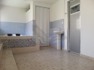 Casa, 1 quarto, 200 m² - Foto 3