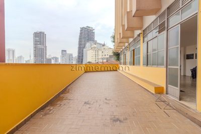 Loteamento e Condomínio, 93 m² - Foto 3