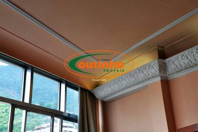 Apartamento, 3 quartos, 130 m² - Foto 4