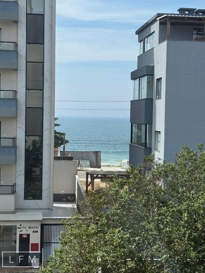 Apartamento, 3 quartos, 103 m² - Foto 2