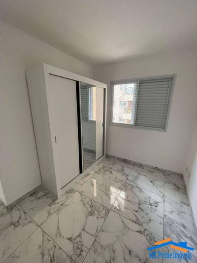 Apartamento, 2 quartos, 76 m² - Foto 5