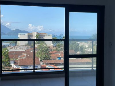 Apartamento, 2 quartos, 78 m² - Foto 3