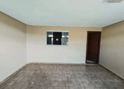 Casa, 3 quartos, 90 m² - Foto 4