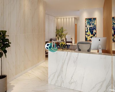 Apartamento, 2 quartos, 78 m² - Foto 3