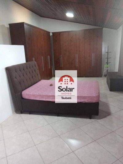 Casa, 3 quartos, 220 m² - Foto 5