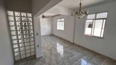 Apartamento, 2 quartos, 81 m² - Foto 5