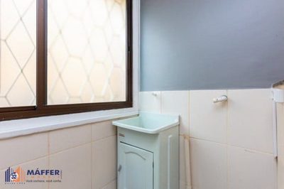Apartamento, 2 quartos, 65 m² - Foto 4